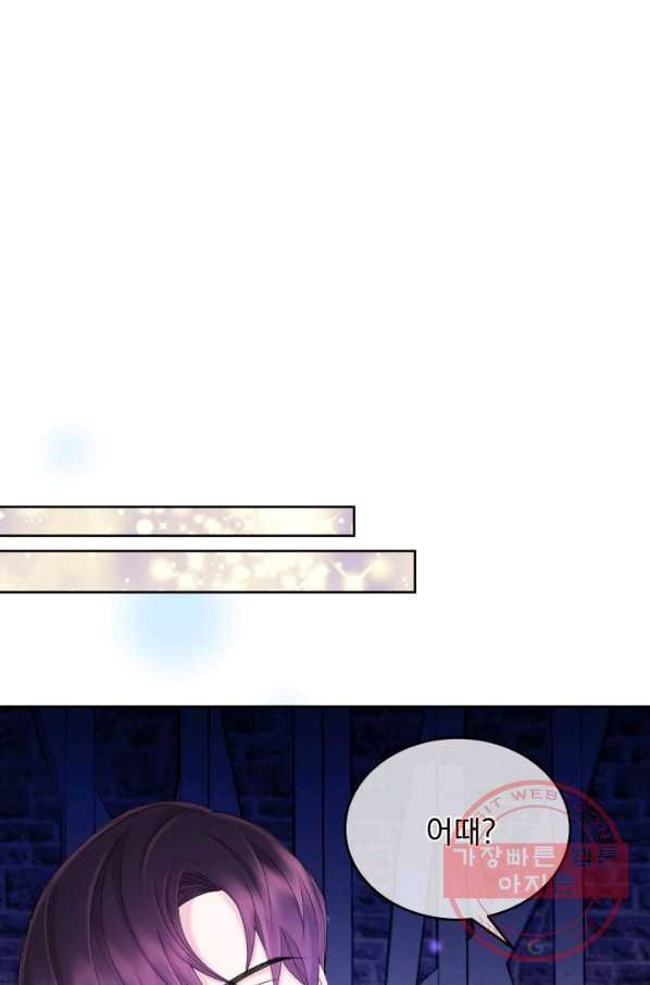 1634012885134ad7mpupqjkj.jpeg