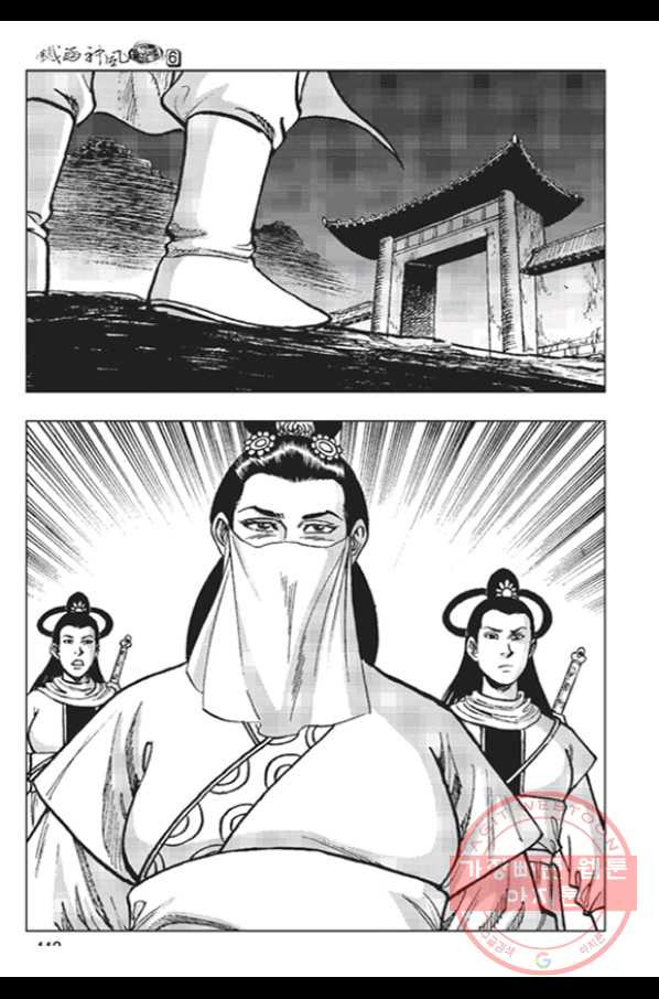 1634012635610ug0f1bpkji8.jpeg