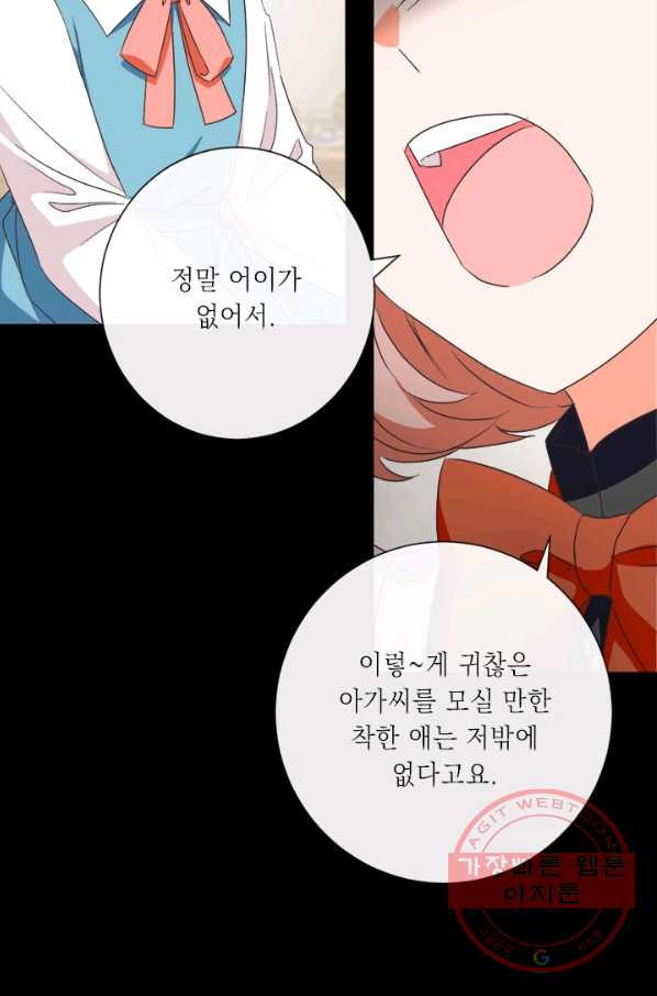 16340132398248wrn9qas4ht.jpeg