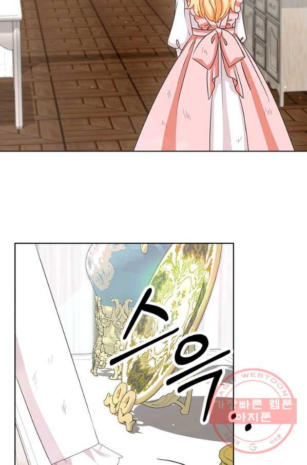 16340135586737vap2ikb41q.jpeg