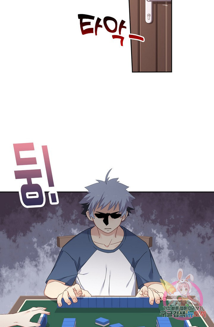 163406022028472dbxpccdr.jpeg