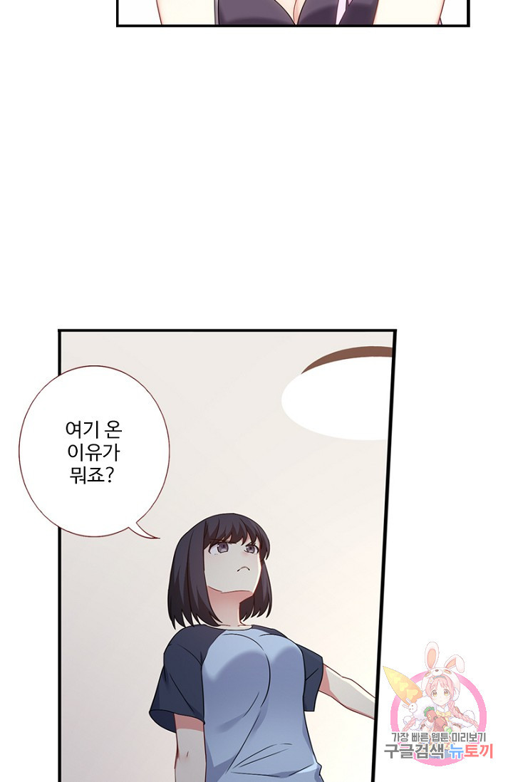 1634060224951h9u9ax8k3k.jpeg