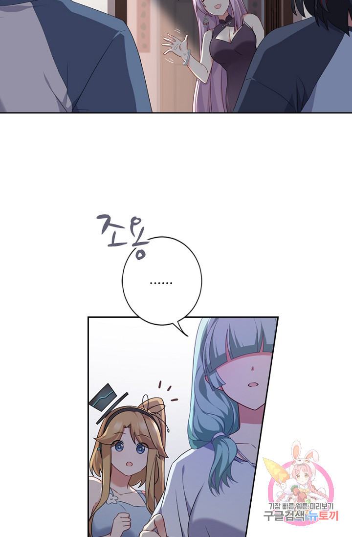 16340602256619vrhs6ne72.jpeg