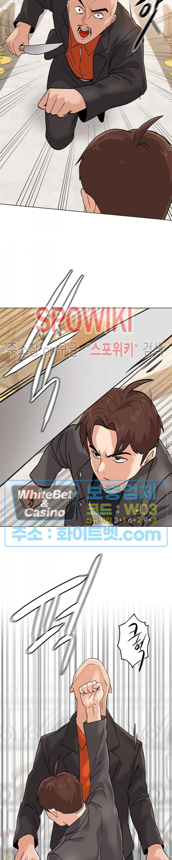 1634059257555f4jmoumcryr.jpg