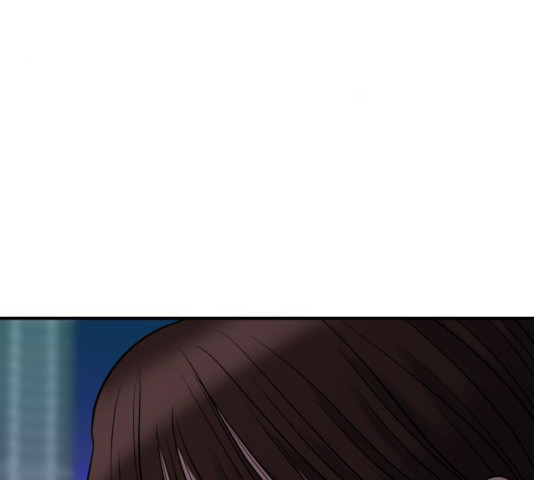 16340625604375s3bd45io19.jpeg