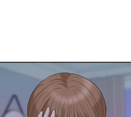 1634062573137qmrtvev229.jpeg