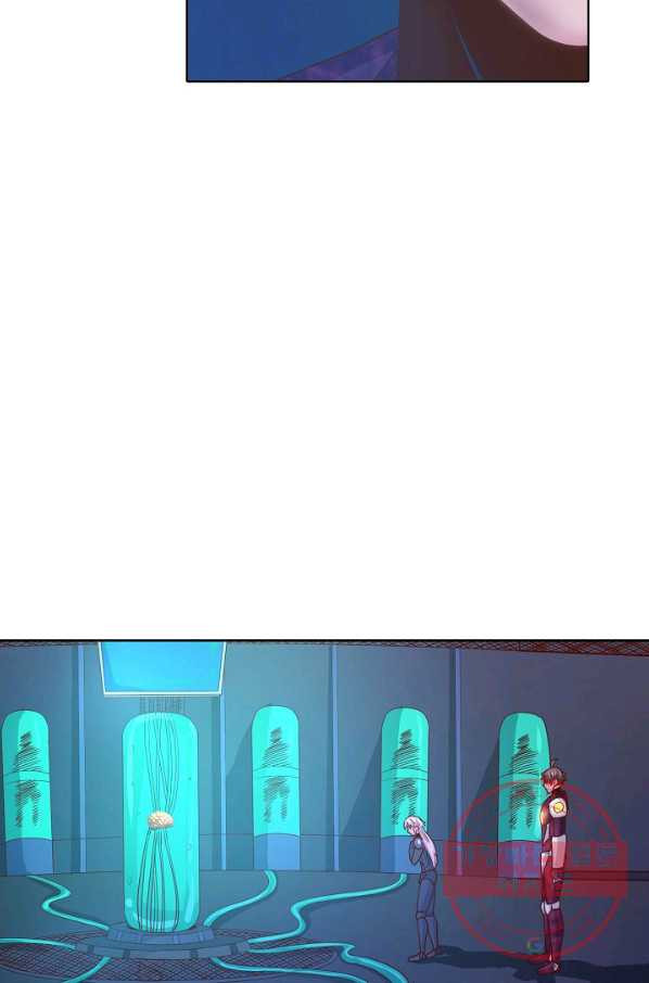 16340595557134c70d1oidrn.jpeg