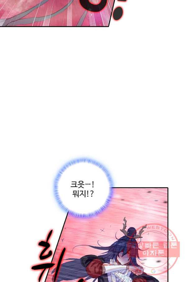16340592731713wq17e70vj3.jpeg