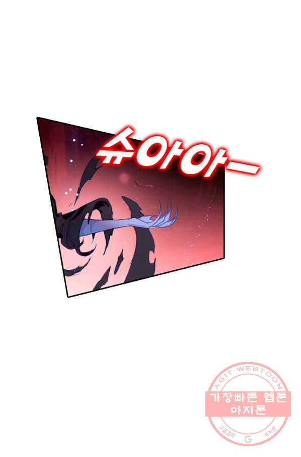 16340592805846w2938hzrq3.jpeg