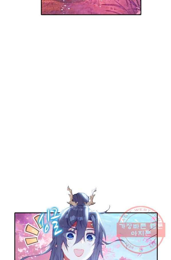 16340592948846yzkf2ilrv3.jpeg