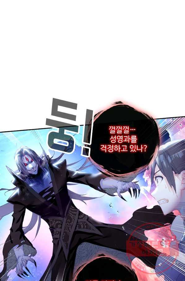 1634059300301toh2n3v0gqn.jpeg