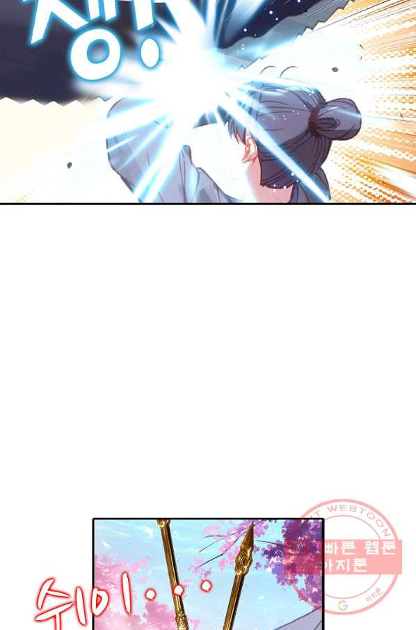 1634059302047d7kw6cqdkle.jpeg