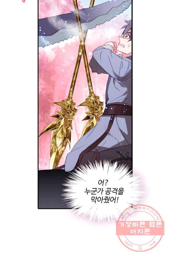 16340593021494ellxlxwuag.jpeg
