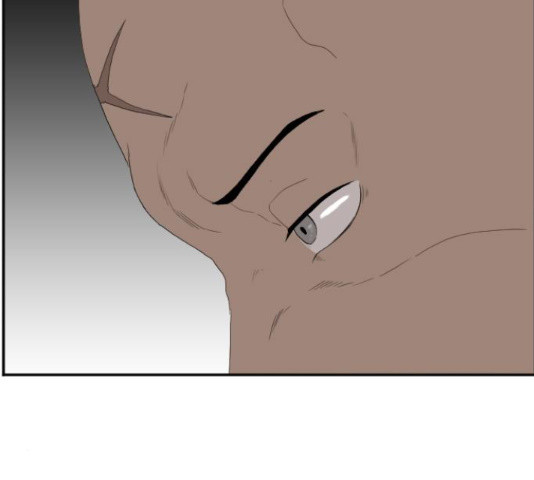 1634063096644asemwgi8c4l.jpeg