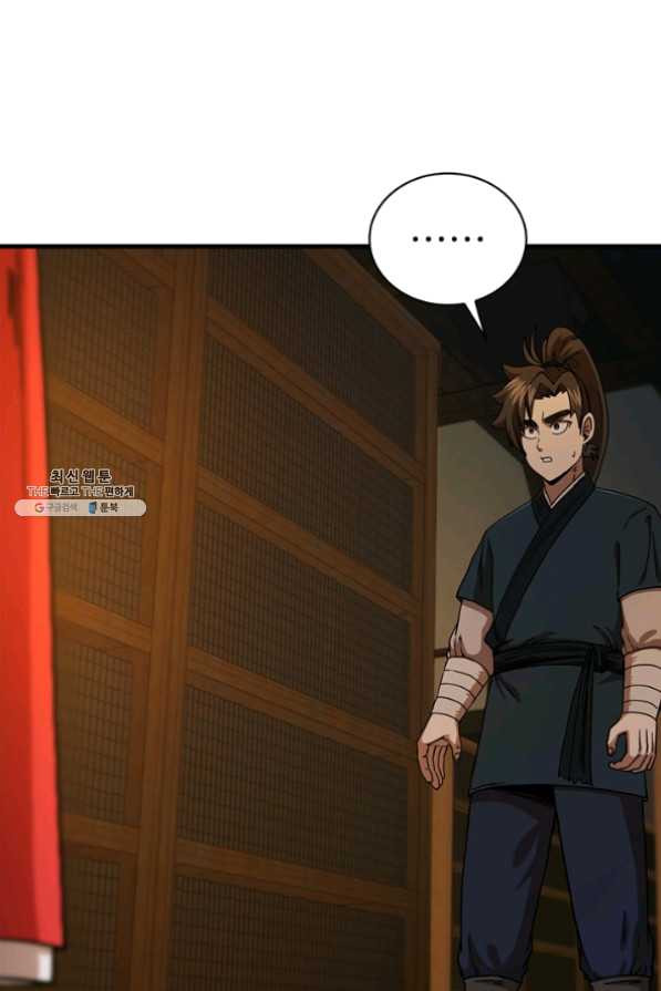 16340606188052lrlnhdmi31.jpeg