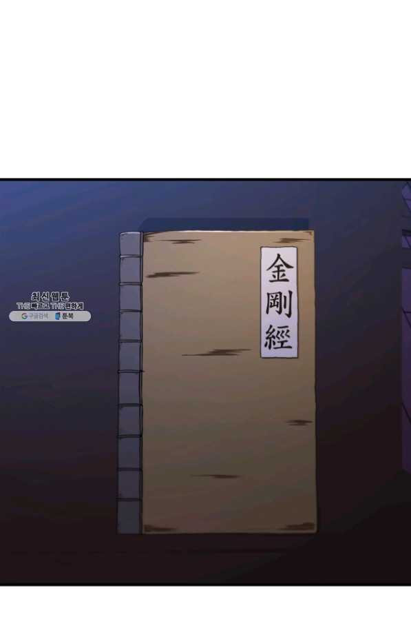 1634060623670eo3bzbmw3v4.jpeg