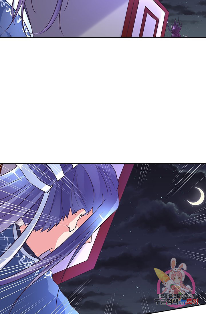 16340600405232u68sfpf4fu.jpeg