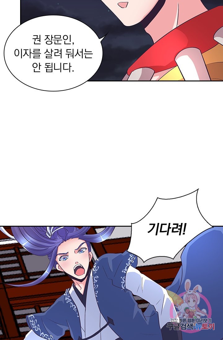 163406004103276exqeeb4kr.jpeg