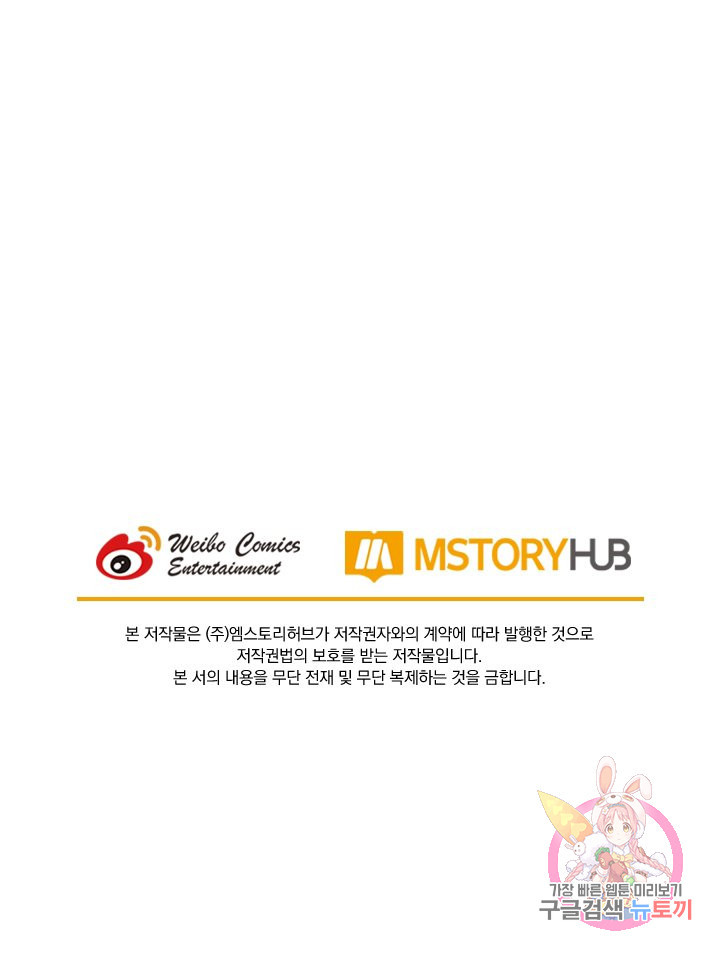 1634060041539sj92fc59oik.jpeg