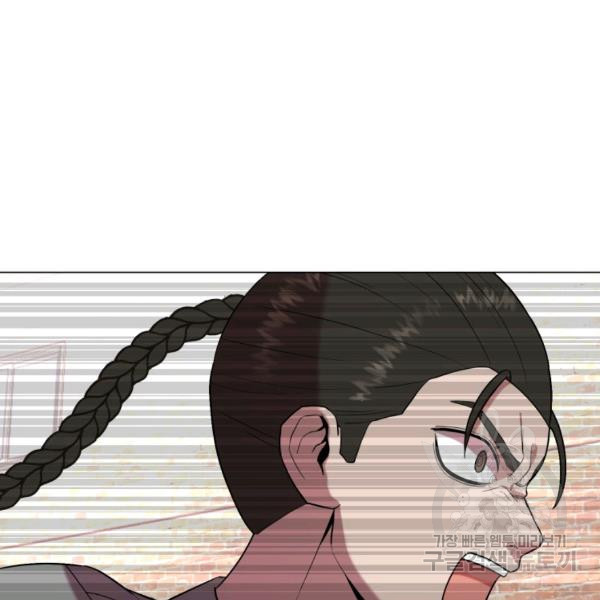 1634062226004dxa6u3apcqv.jpeg