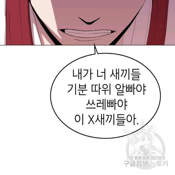16340622273342zliaxhjtlr.jpeg