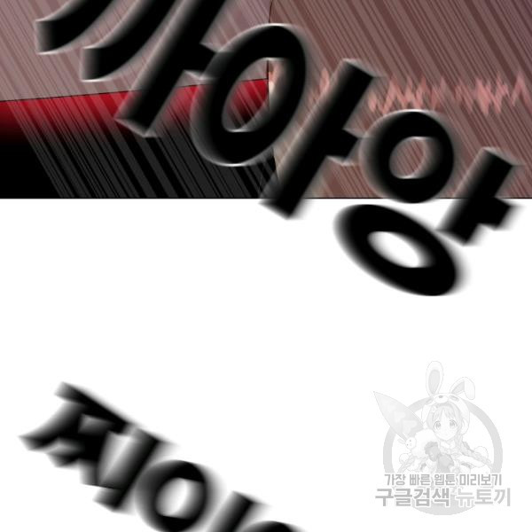 1634062231432eh4hm79xyi9.jpeg