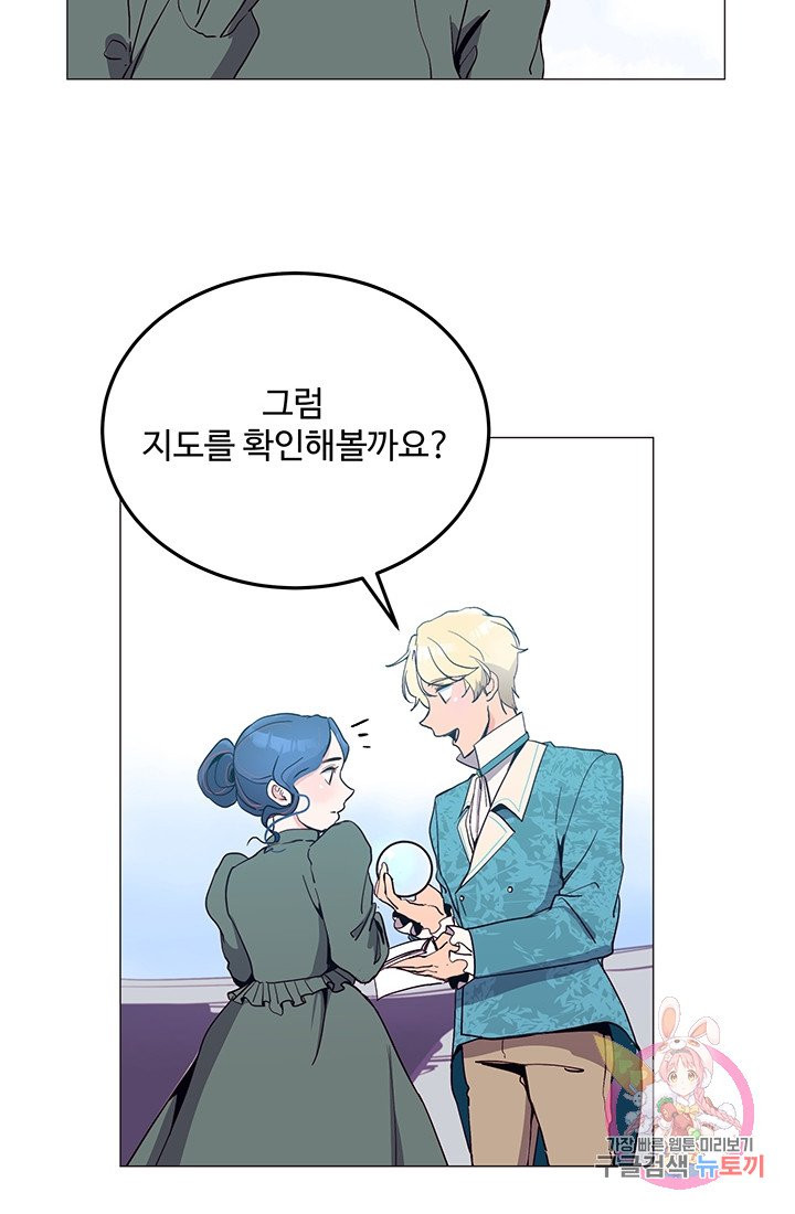 16340595736565krm6ectat6.jpeg