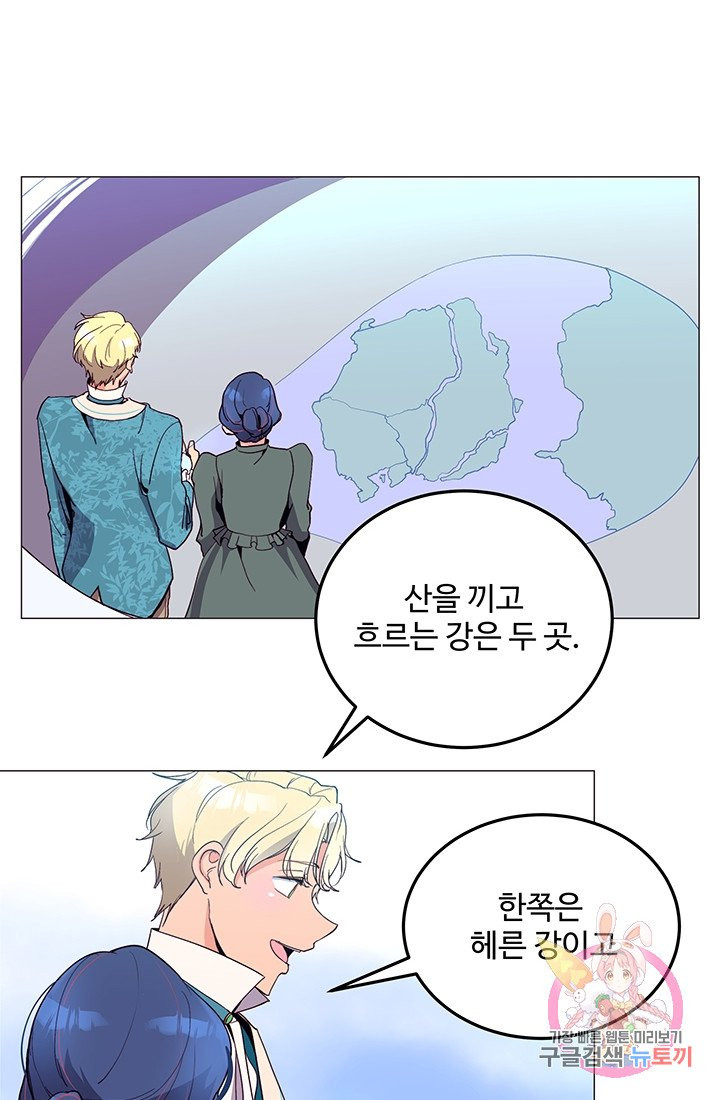 1634059573758km3y7kyrgbi.jpeg
