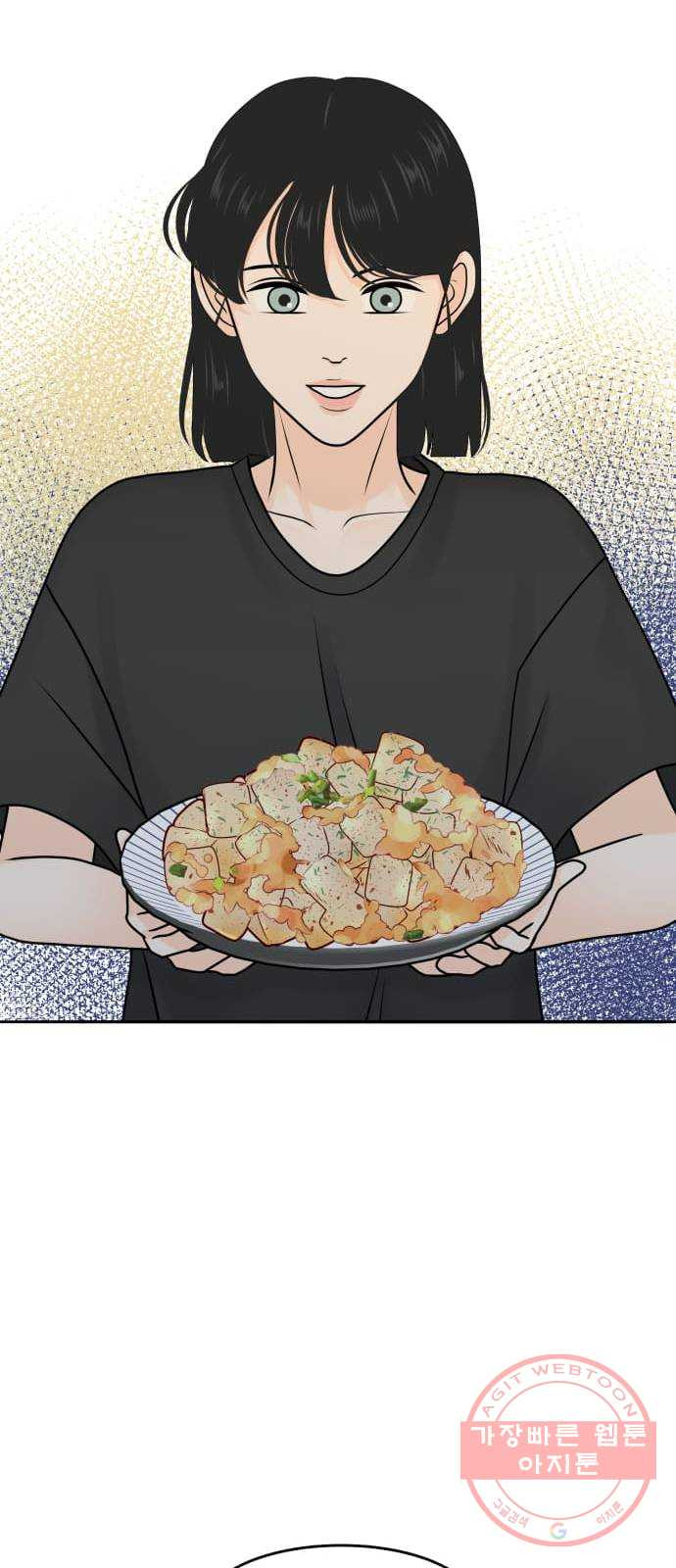 1634063357576pdwtkplmxgr.jpeg