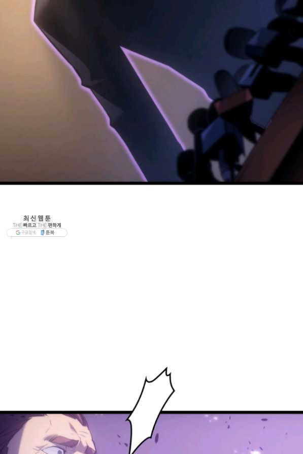 163418780600227lv8z04thp.jpeg