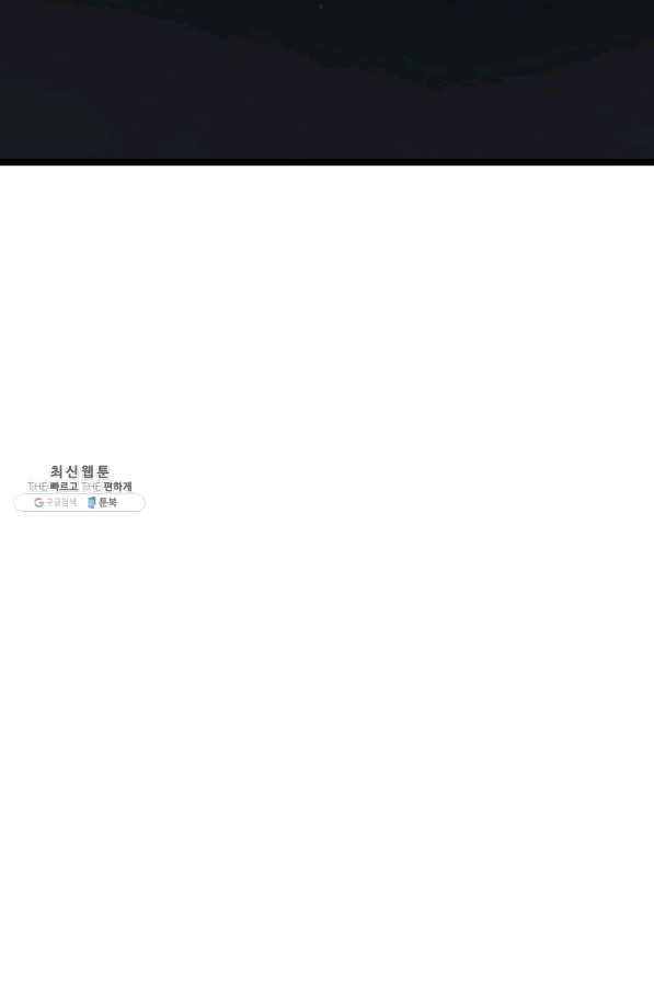 1634187807470uwrtcpx8fvl.jpeg
