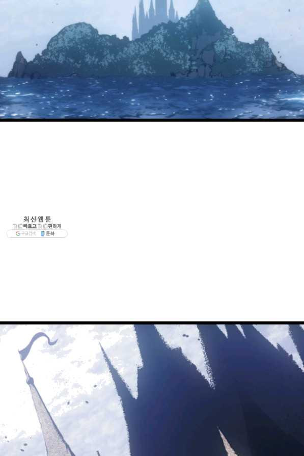 16341878078850rl5p6ry79x.jpeg