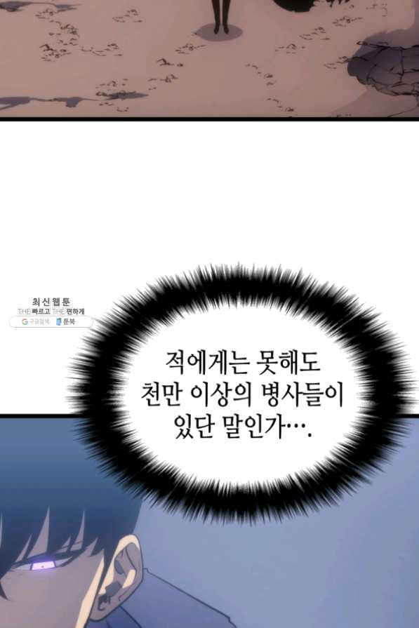 1634187810186na1psbip0fj.jpeg