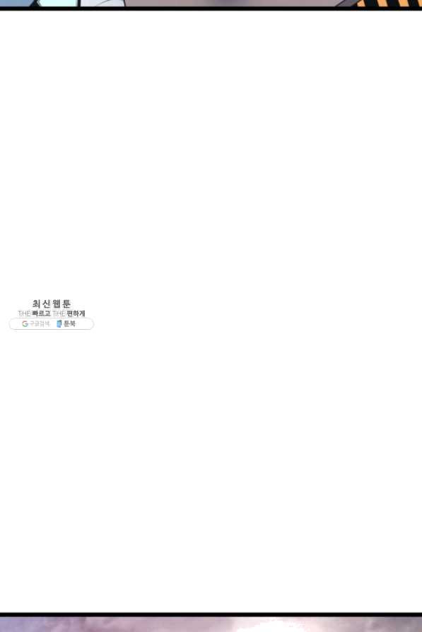 163418781174128q608v1b5r.jpeg