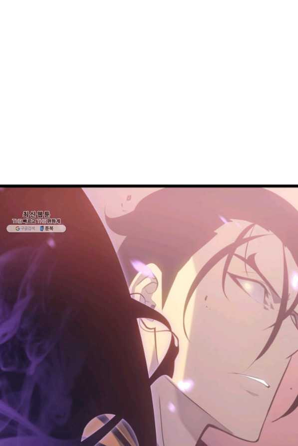 1634187813086fapgg6nk3kl.jpeg