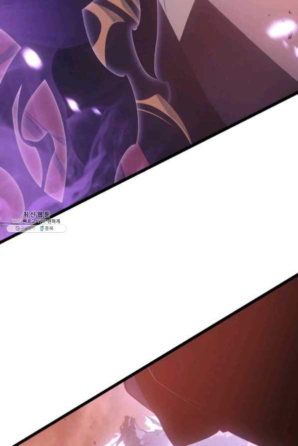 1634187813187ilrn8yso8gq.jpeg