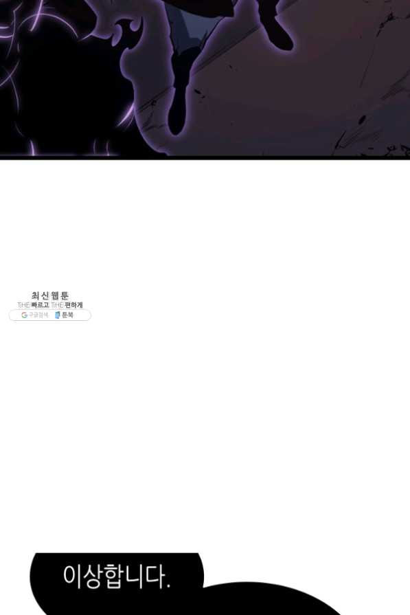 16341878145348w8oh8izqmi.jpeg