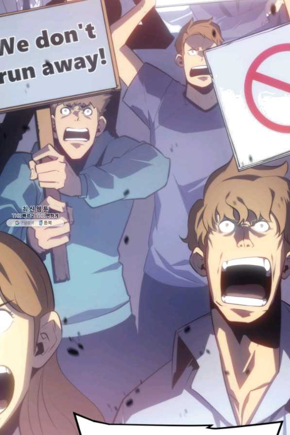 1634187816189e1pnu4jtu7s.jpeg