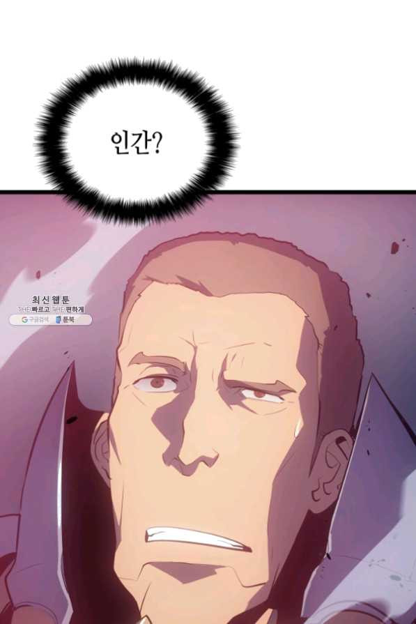 1634187817635ulqexvniuy.jpeg