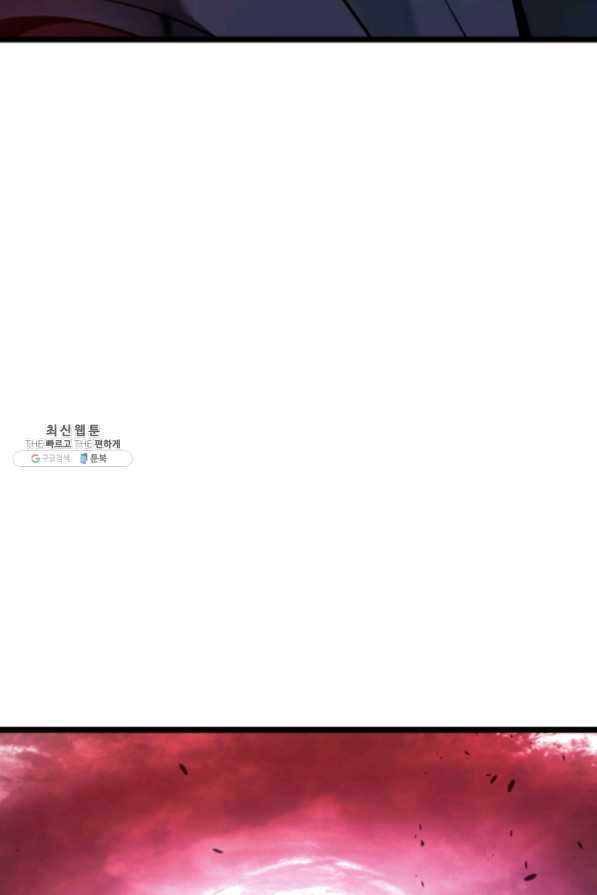 1634187819292f72ewty1w3c.jpeg