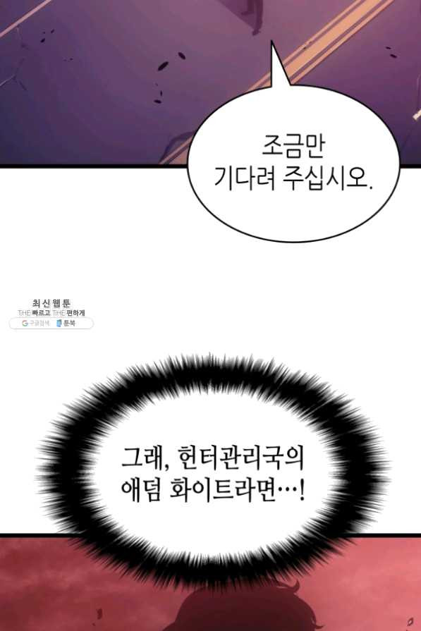 16341878196085l29jhhvsae.jpeg