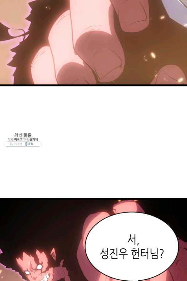 1634187825627dojdbm2p1xo.jpeg