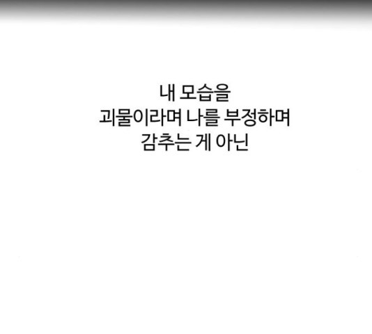 1634190051084xtpbx9dp08s.jpeg