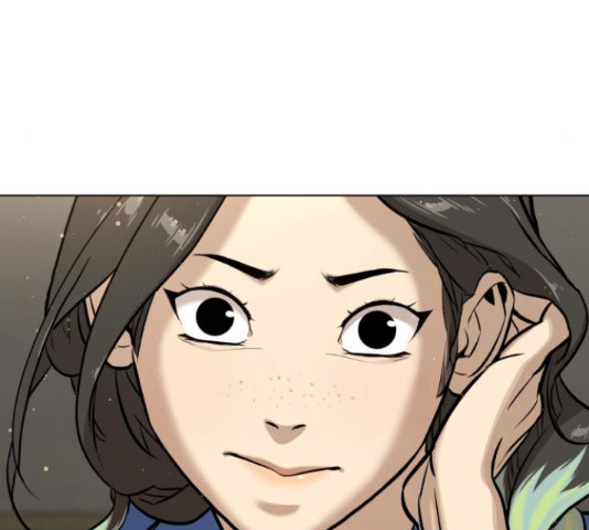 1634190056970qndfj1aaqw.jpeg