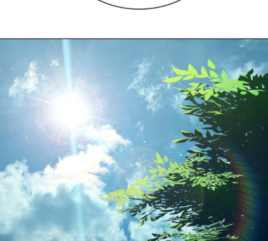 1634190079112ptbdmmt5o4.jpeg