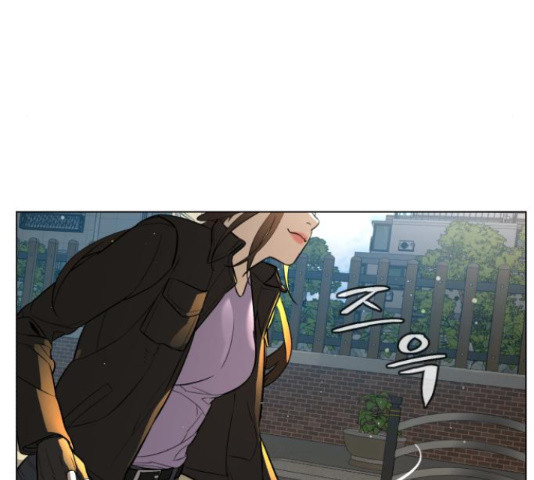 1634190100367m0khqfqr3p.jpeg