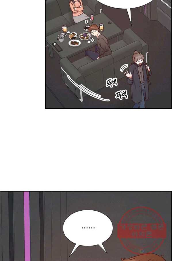 163419228392784gpaih1oxo.jpeg