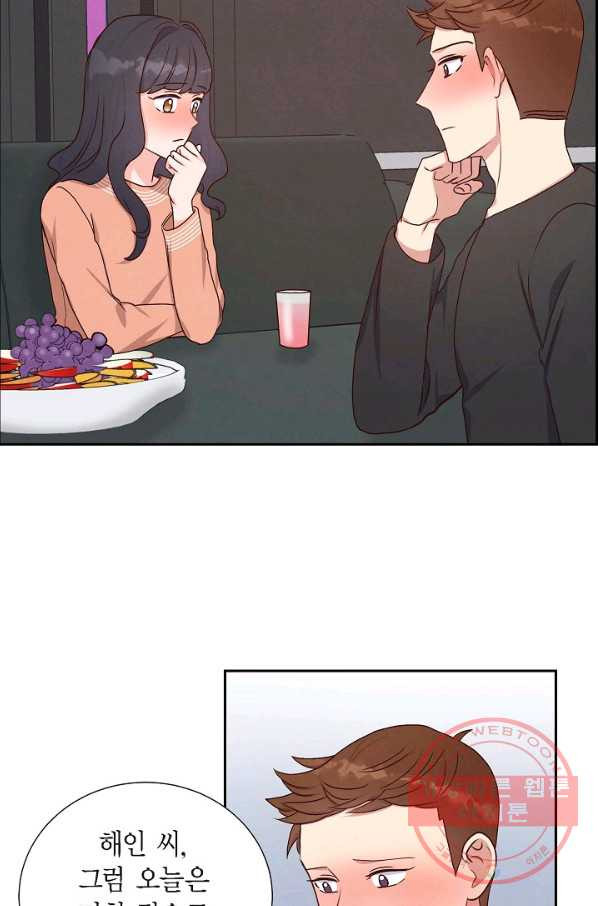 1634192284028fo9gsgnaqhj.jpeg