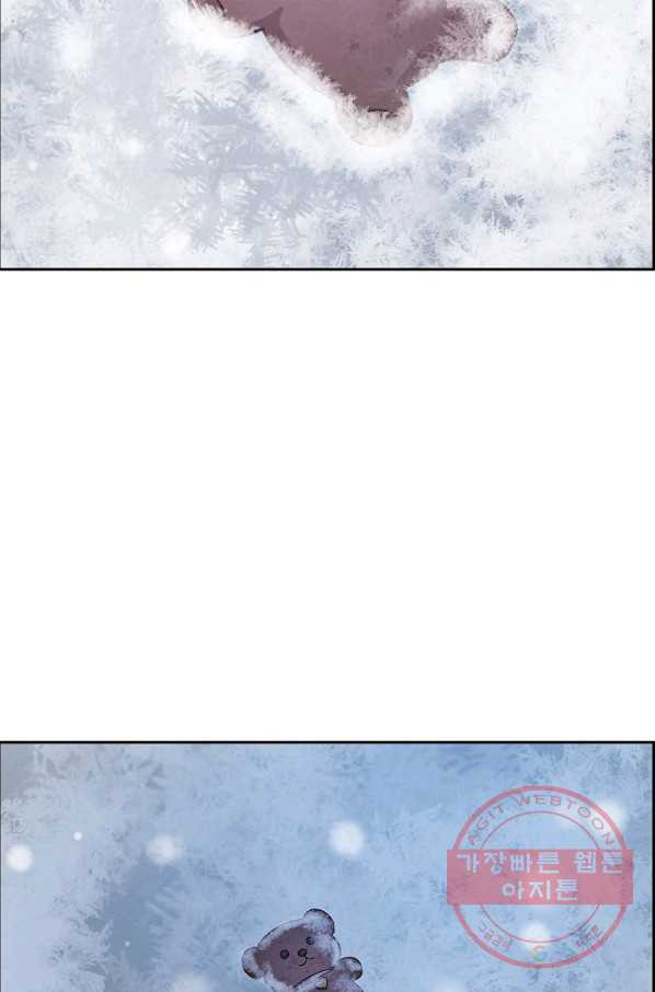 1634192289549a1yjgxa8vs7.jpeg