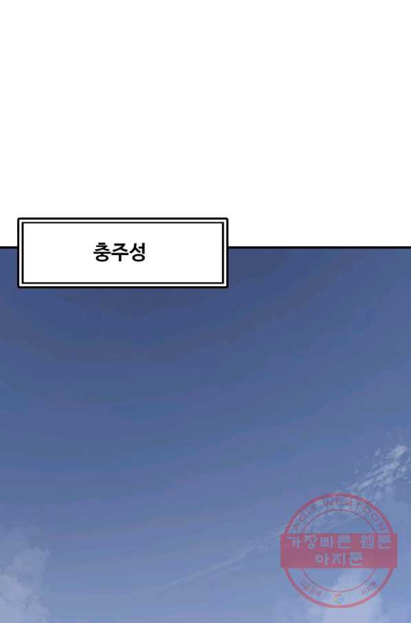 1634186935551bd1it4d8e7.jpeg